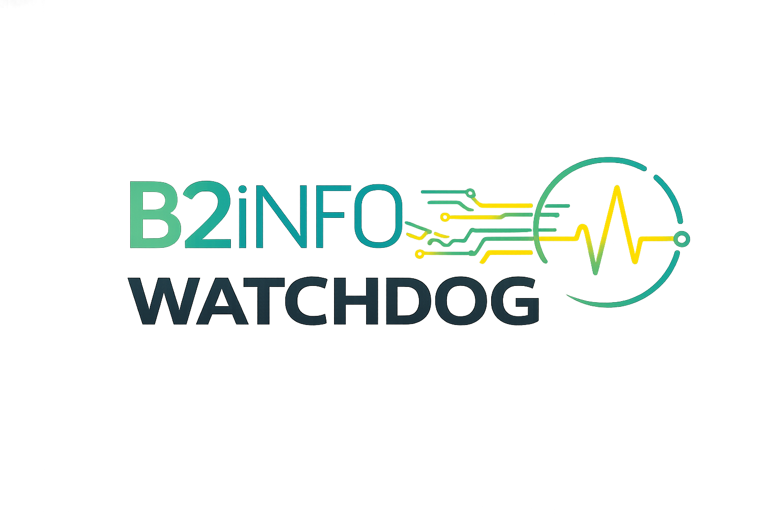 Watchdog